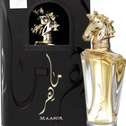 Frasco Original 100 ml