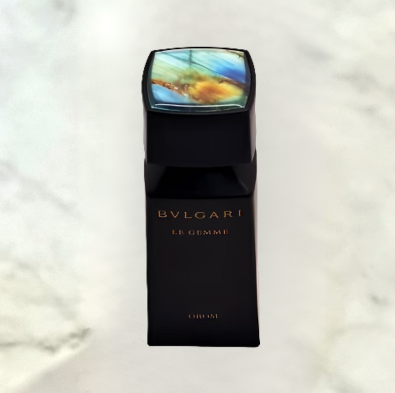 Le Gemme Orom BVLGARI 30ml SIN CAJA