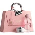 Frasco Original 75 ml