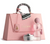 Sense Pack Georgina LAVERNE