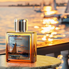 Frasco Original 50 ml