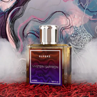 Frasco Original 50 ml