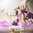 Frasco Original 50 ml