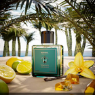 Frasco Original 50 ml