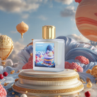 Frasco Original 50 ml