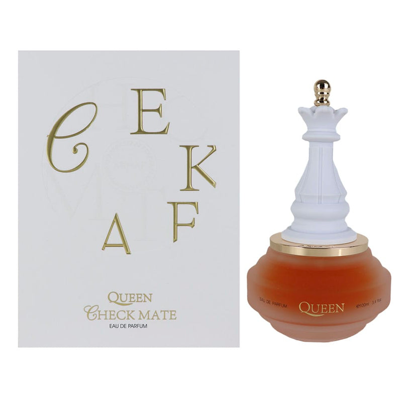 Check Mate Queen ARMAF - Muestra 10 ml
