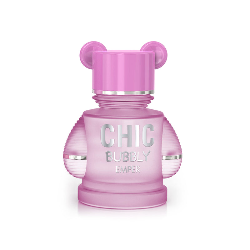 Chic Bubbly Emper 100ml - Arabic Parfums