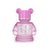 Chic Bubbly Emper 100ml - Muestra 5 ml