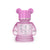 Chic Bubbly Emper 100ml - Arabic Parfums