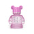 Chic Bubbly Emper 100ml - Muestra 10 ml