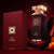 Chic Unique FRAGRANCE WORLD - Muestra 5 ml