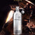 Chocolate Greedy MONTALE 100ml