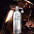 Chocolate Greedy MONTALE 100ml - Muestra 10 ml