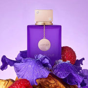 Club de Nuit Maleka ARMAF 105ml - Arabic Parfums