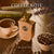 Coffee Note GULF ORCHID 100ml