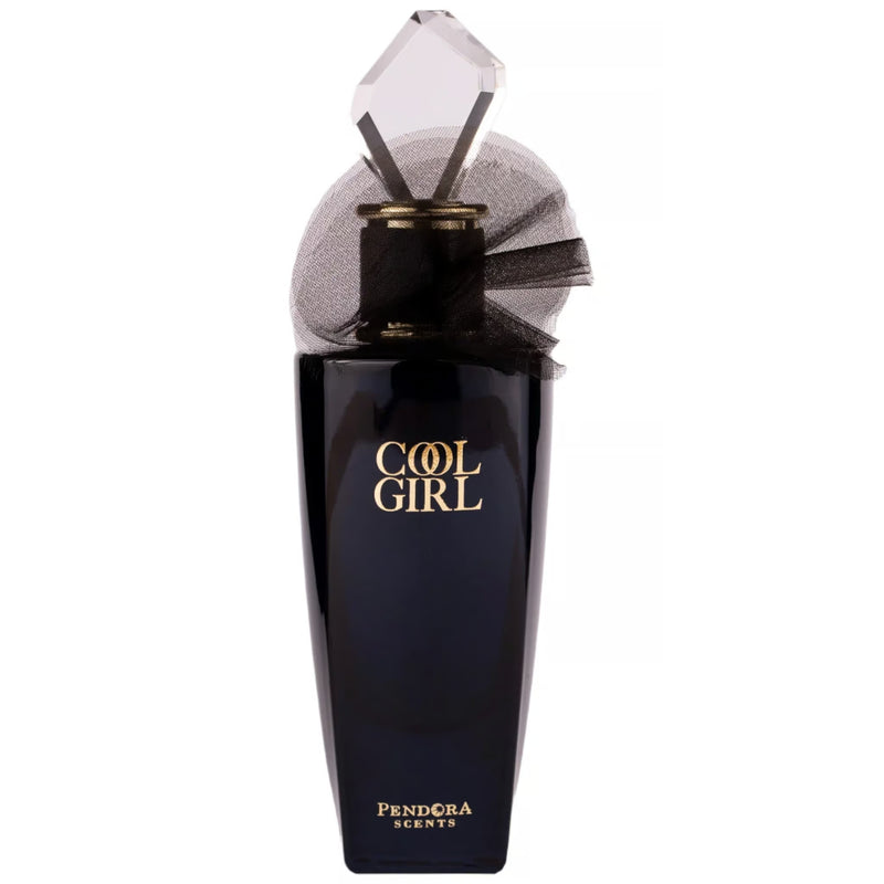 Cool Girl PENDORA SCENTS 100ml