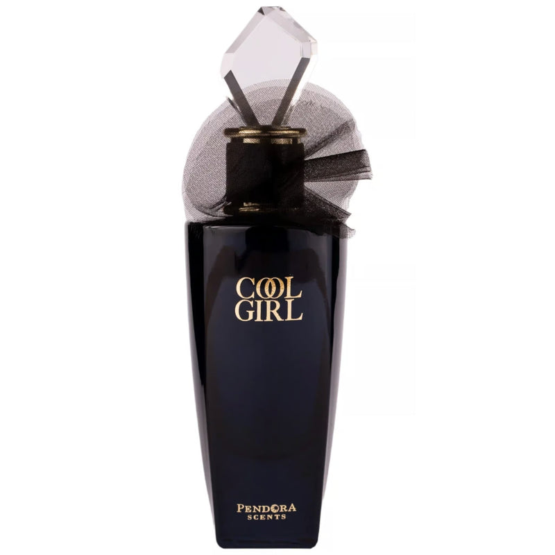 Cool Girl PENDORA SCENTS 100ml - Muestra 5 ml