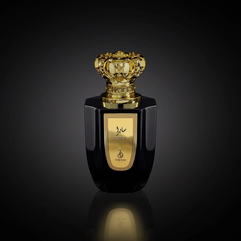 Cyra NOJOUM 100ml