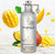 Mango Manga MONTALE