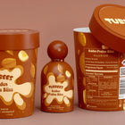 Frasco Original 50 ml