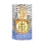 Desert Angel Blue Night Le Chameau Emper 100ml - Sample 5 ml