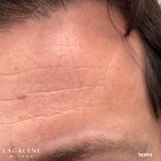 Suero Super Hidratante 30 ml - Arabic Parfums