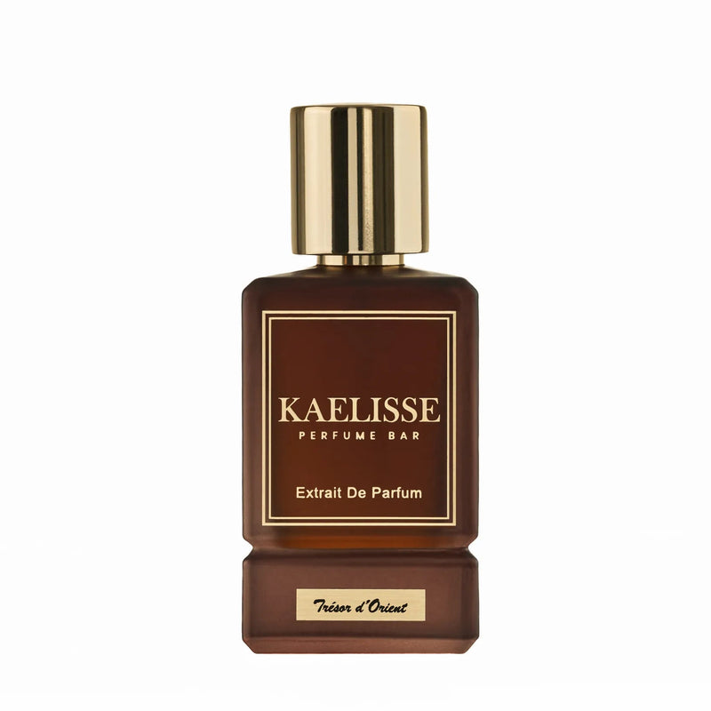 Tresor D'Orient KAELISSE 50ml