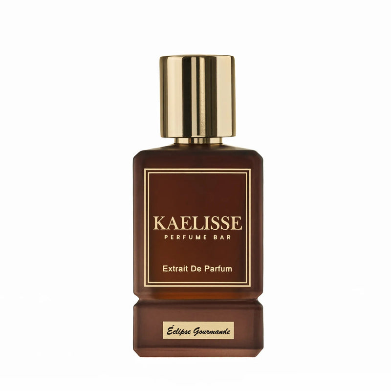 Eclipse Gourmande KAELISSE 50ml
