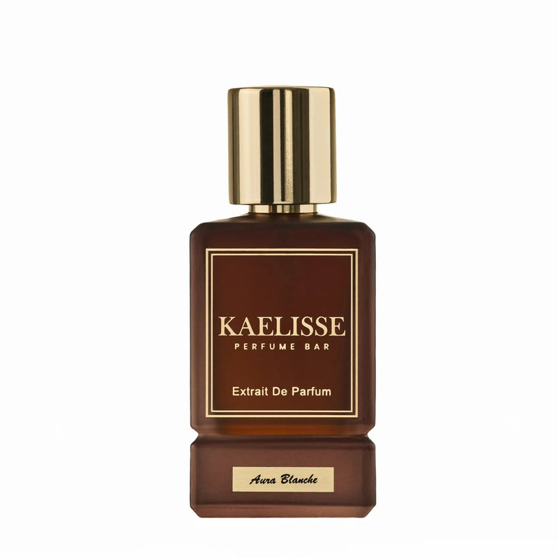 Aura Blanche KAELISSE - Muestra 3 ml