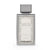 DXB MAISON ASRAR - Sample 3 ml