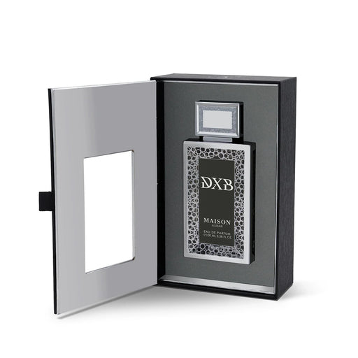 DXB MAISON ASRAR