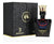 Pharaoh Ramesses II BHARARA - Muestra 3 ml