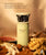 Manaal ARD AL ZAAFARAN 100ml - Muestra 10 ml