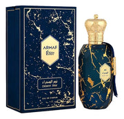 Eter Desert Star Armaf 100ml - Arabic Parfums