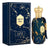 Eter Desert Star Armaf 100ml - Muestra 5 ml