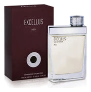 Excellus Men ARMAF 100ml