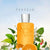 Perseus PARFUMS DE MARLY 125ml - Muestra 5 ml
