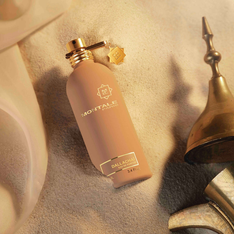 Dallachai MONTALE 100ml