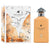 Decadent Wonder MAISON ALHAMBRA 100ml - Sample 5ml