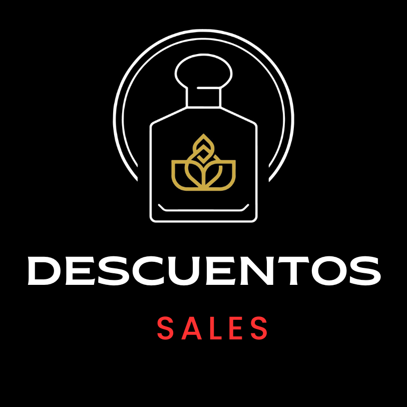 OFERTAS