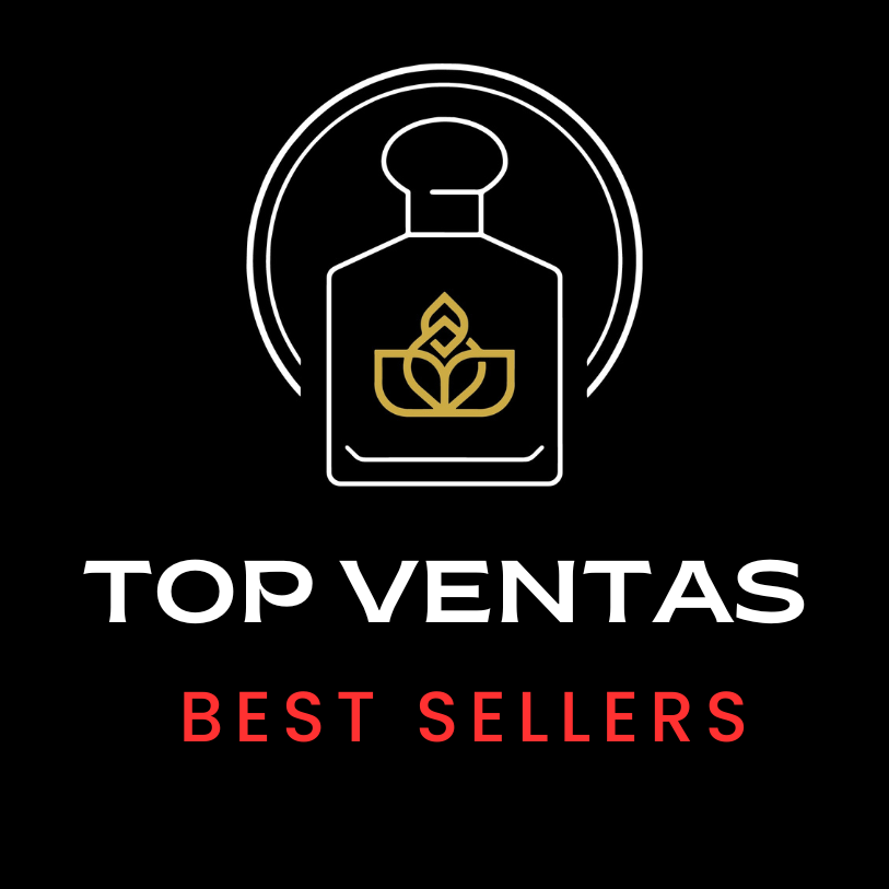 TOP VENTAS