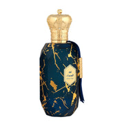 Eter Desert Star Armaf 100ml - Arabic Parfums