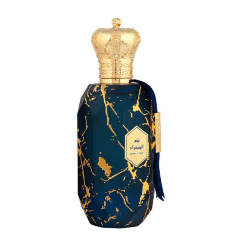 Eter Desert Star Armaf 100ml - Arabic Parfums