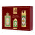 Set Regalo Queen of Arabia LATTAFA PRIDE
