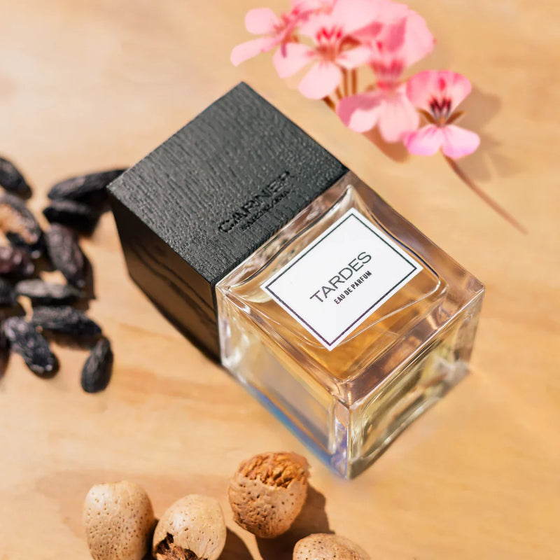 Tardes CARNER BARCELONA 100ml TESTER