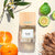 Bo Bo CARNER BARCELONA 100ml TESTER