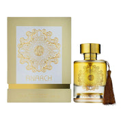 Anarch MAISON ALHAMBRA 100ml
