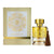 Anarch MAISON ALHAMBRA 100ml - Muestra 5 ml