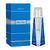 Blue Sky ARMAF - Muestra 5 ml