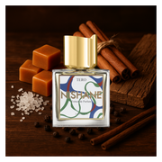 Tero Extrait de Patfum NISHANE 50ml - Arabic Parfums